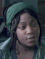 Addy Walker em Days Gone