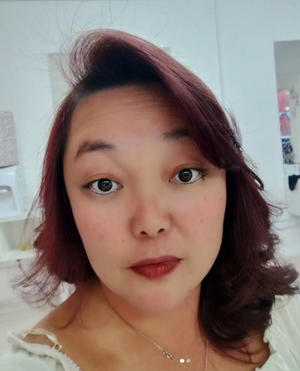 AdrianaOgawa.png