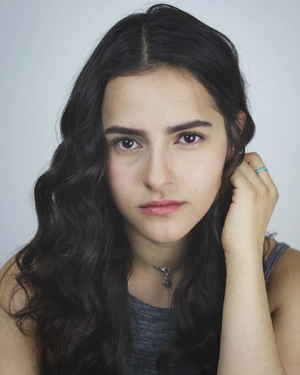 Alejandra Zaid.jpg