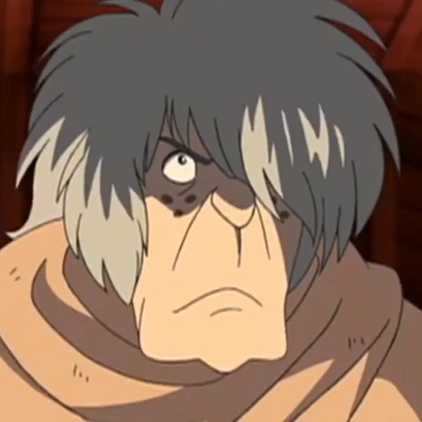 Arquivo:Alexei Morozov (BJ).png