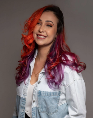 Aline Guioli New.png