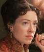 Alma Garner em Deadwood: Cidade sem Lei