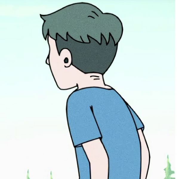 Arquivo:AmigoDeJesse3-InfinityTrain.png
