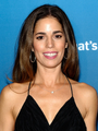 Ana Ortiz