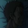 André Anderson em Lupin III: Parte 6