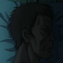 André Anderson em Lupin III: Parte 6
