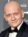 Anthony Carrigan