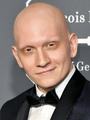 Anthony Carrigan