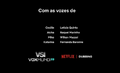 Episódio 4