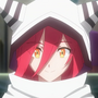 Arnes em KONOSUBA -An Explosion on This Wonderful World!