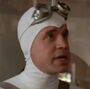 Arthur em The Tick (2001)