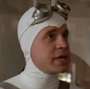 Arthur em The Tick (2001)