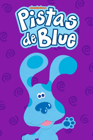 As Pistas de Blue.jpg