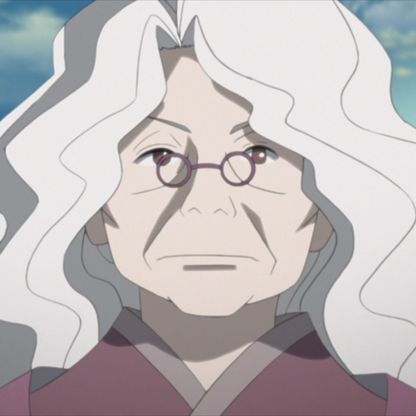 Arquivo:Asaki.png