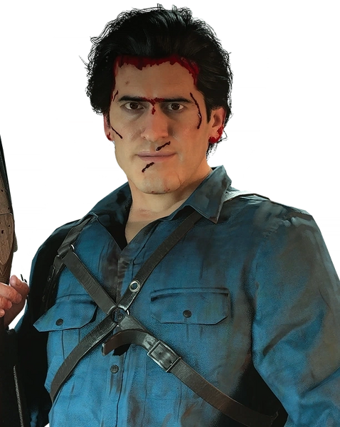 Arquivo:Ash Williams (COD).png