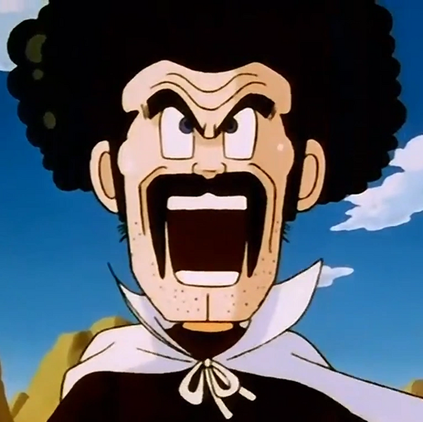 Arquivo:Ator do Satan (DBZ).png