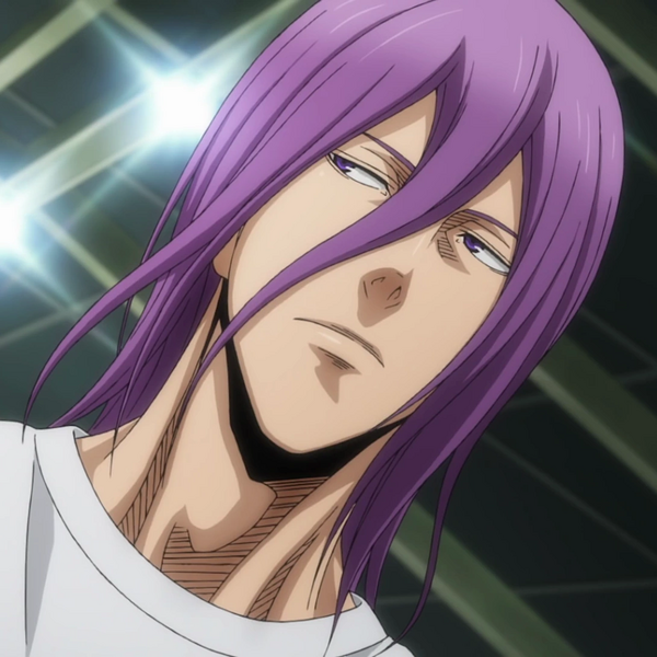 Arquivo:Atsushi Murasakibara (KB-LG).png