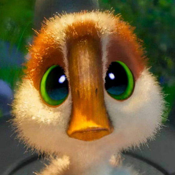 Arquivo:Baby Brightbill (The Wild Robot).jpg