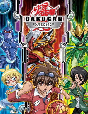 Bakuganinvasores.png