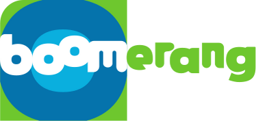 Arquivo:Boomerang2006.svg