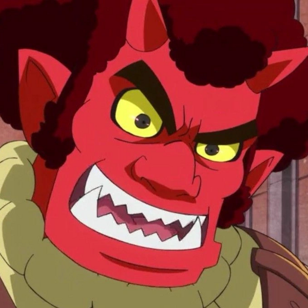 Arquivo:Brute (GF).png