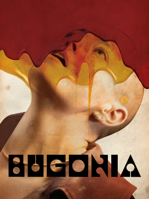 Bugonia poster.jpg