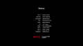 Miniatura da versão das 20h39min de 8 de agosto de 2026