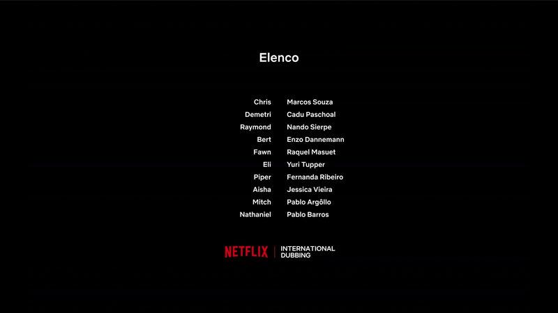 Arquivo:C K - Créditos 77.png