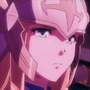 Calca Bessarez em Overlord: O Reino Sagrado