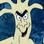 Canisso em Os 13 Fantasmas do Scooby-Doo