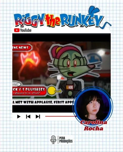 Arquivo:Carolina Rocha como Repórter Mulher.png