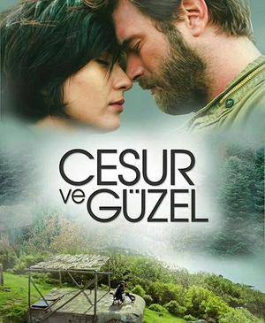 Cesur.jpg