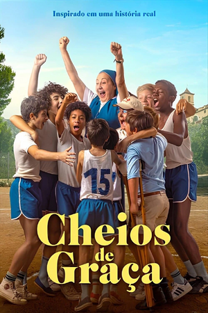 Cheios de Graça.png