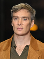 Cillian Murphy