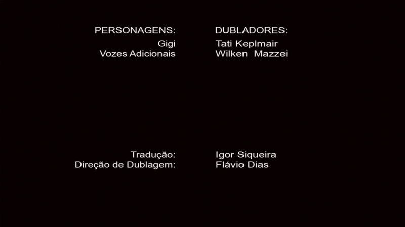 Arquivo:Créditos de Scream Queens 1-9l.png