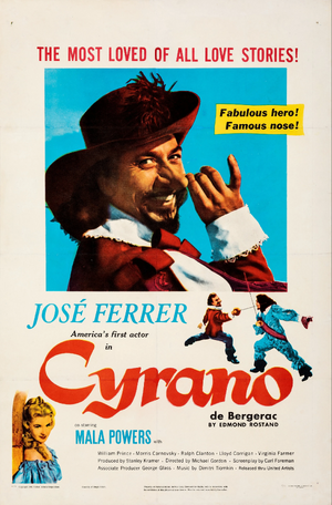 Cyrano 1950.jpg