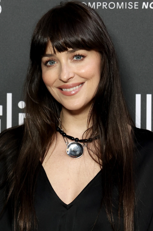 Dakota Johnsonn.webp