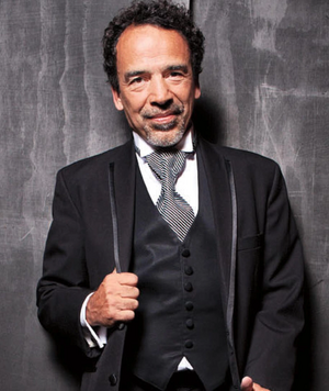 Damián Alcázar.webp