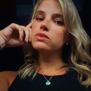 Dayane Giraldi.png