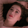Donna Hayward em Twin Peaks: Os Últimos Dias de Laura Palmer