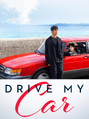 Drive My Car