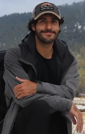 Felipe Goulart.jpg