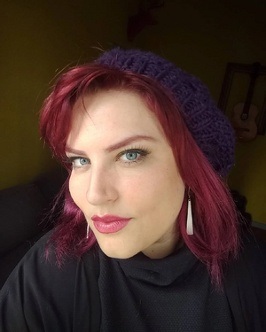 Fernanda Hartmann.jpg