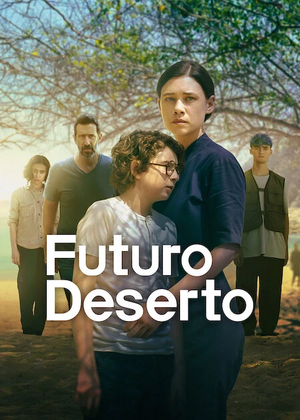 Futuro Deserto.jpg