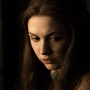 Gilly em Game of Thrones (6-8 Temporada)
