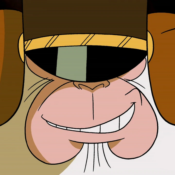 Arquivo:General Modula.png