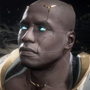 Geras em Mortal Kombat 11 e Mortal Kombat 1