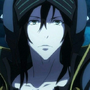 Goldov Auora em Rokka: Heróis das Seis Flores