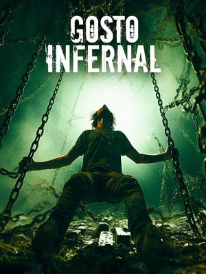 Gosto Infernal.jpg