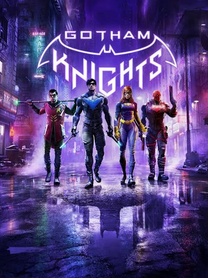 Gotham Knights.jpg